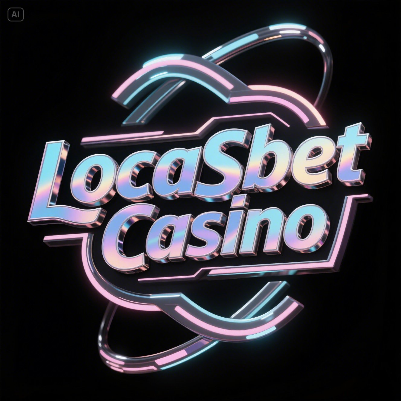 Locasbet Casino